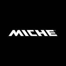 Miche